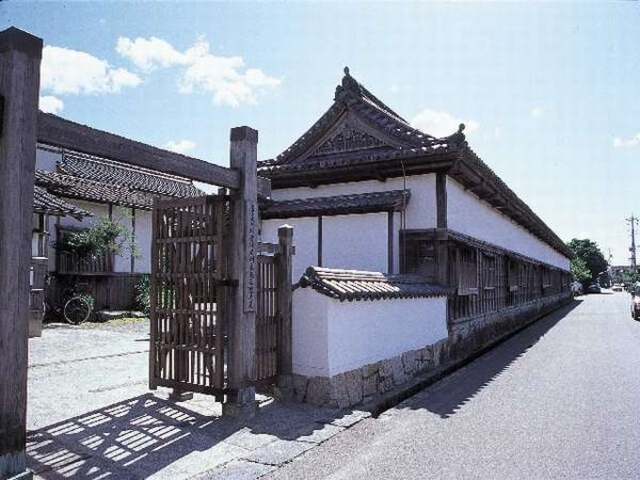 ���E��Y�o�^�����̏鉺���B�x���n��d�v�`���I�������Q�ۑ��n��y�������ї��ƘV�����z���d�v�������B���ƘV����O�S�]��_�͂�����@���҂��̏h�@�����