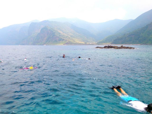 �}�����X�|�[�c�@D-style