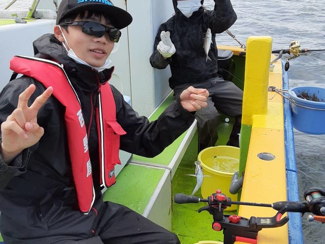 �y�ނ�D���쉮�z���ނ�Ă���l�C�̃X�|�b�g�ւƂ��ē���_�D�h���쉮(���`�D���쉮��/�]�˂��񂶂ᕐ����/�ނ�D���쉮)