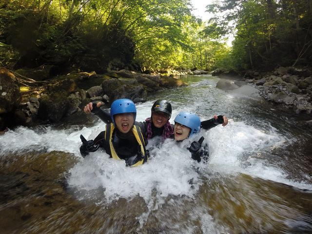 ＦＵＮ Ｏｕｔｄｏｏｒ Ａｃｔｉｖｉｔｉｅｓ】予約・アクセス・割引