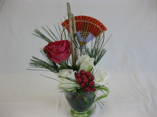 �a�d�k�k�`�@�q�n�r�`�i�x�b�����[�U�j