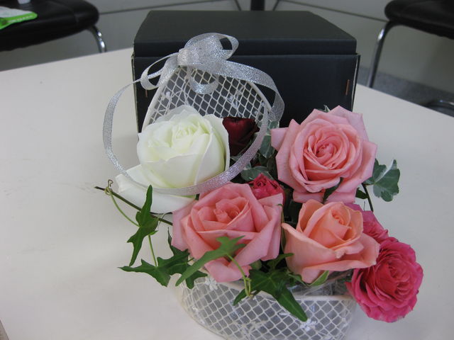 �a�d�k�k�`�@�q�n�r�`�i�x�b�����[�U�j