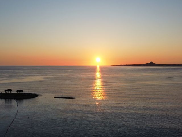 �����}�������W���[