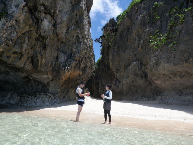 �����}�������W���[