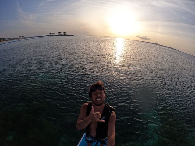 �����}�������W���[