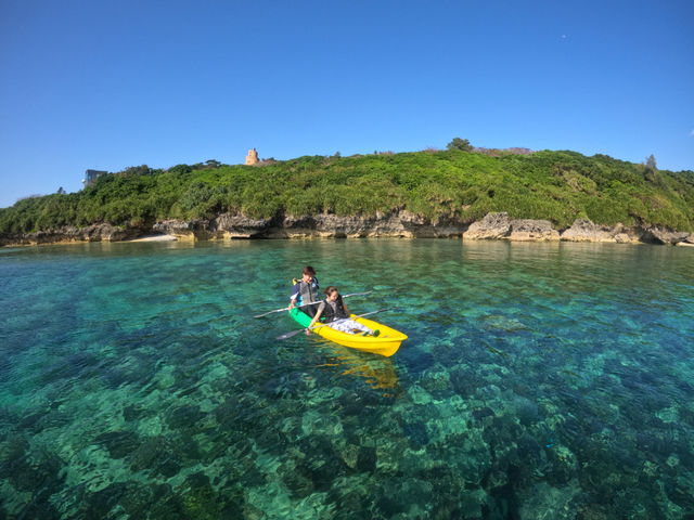 �����}�������W���[