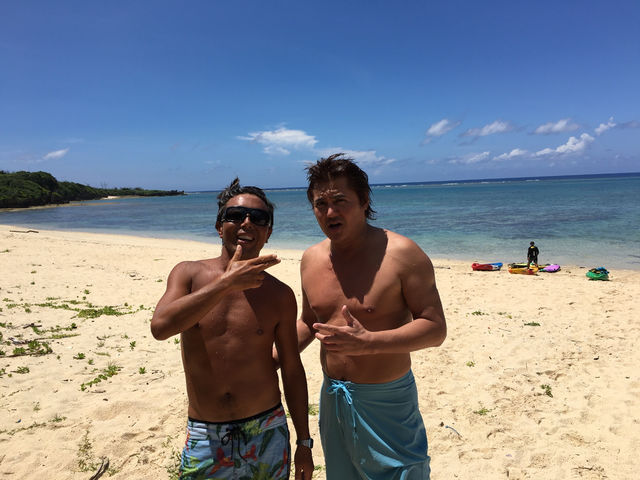 �����}�������W���[