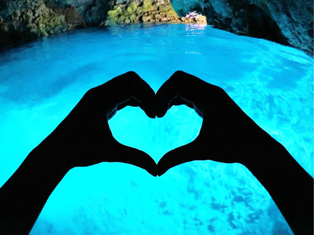 �̓��A_�u���[�I�[�V����