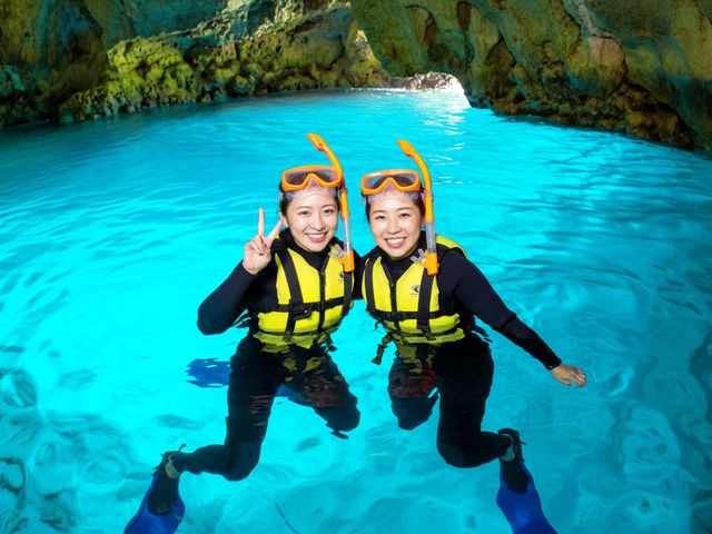 �̓��A�V���m�[�P��_�u���[�I�[�V����