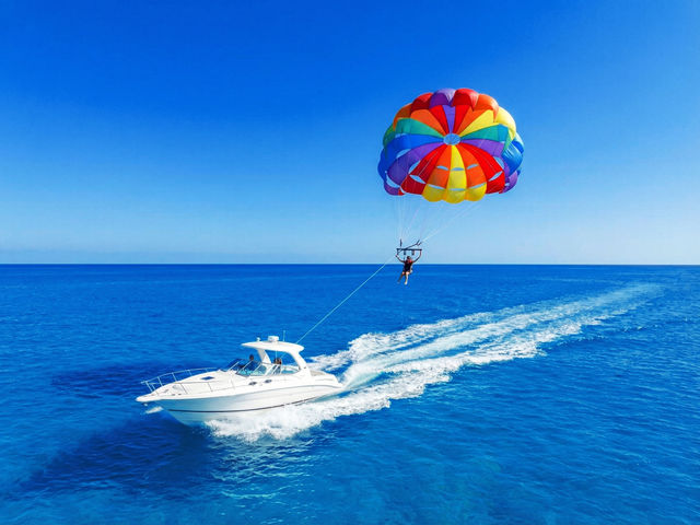 ���[���p���Z�[�����O_�u���[�I�[�V����