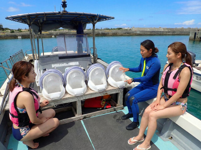 �V�[�E�H�[�N�̐��������ۂ̃w�����b�g���g���Ȃ���A�s���Ƃ���ł�_�u���[�I�[�V����