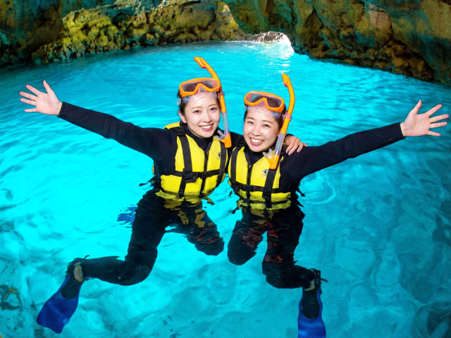 �̓��A�c�A�[���l�C�ł�_�u���[�I�[�V����