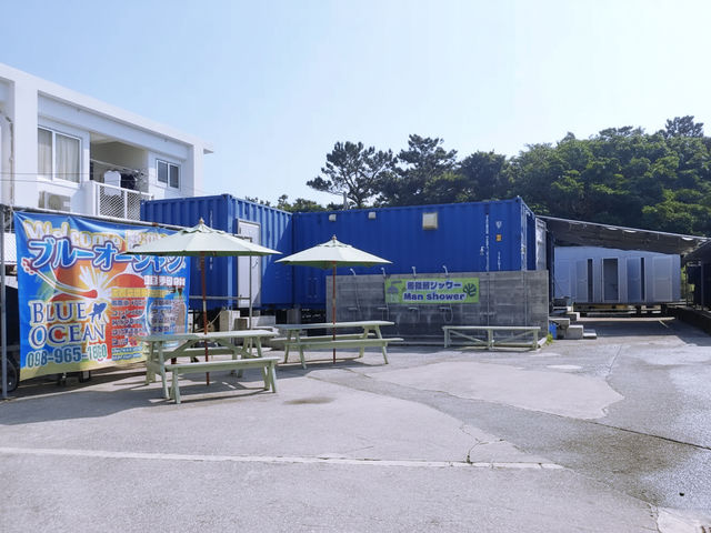 �����̑�^�X�܁B�g���₷�����d�������V���b�v�ł�_�u���[�I�[�V����