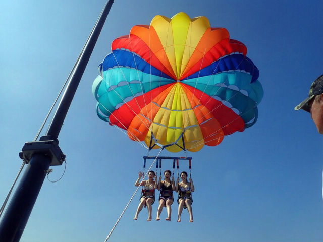 ���[���p���Z�[��_�u���[�I�[�V����