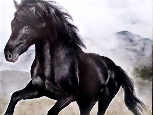 uti_i|[ZO[vEqʐZ`GtE|[Z[A[cT