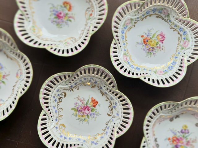 �u�t��i_���i�|�[�Z�����O���[�v�E��q�ʐ�Z�`���G�t���E�|�[�Z���[�A�[�c�T����