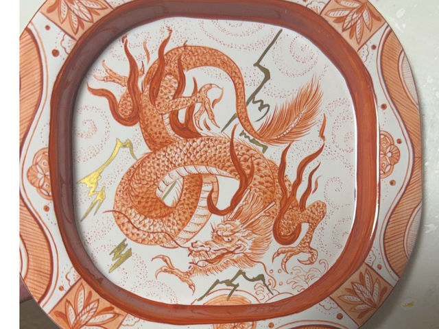 �u�t��i_���i�|�[�Z�����O���[�v�E��q�ʐ�Z�`���G�t���E�|�[�Z���[�A�[�c�T����