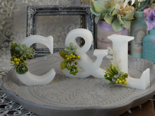 �u���C�_���ɃC�j�V�����L�����h���̃I�[�_�[��t��_�L�����h���X�N�[����zTwin�@Tail