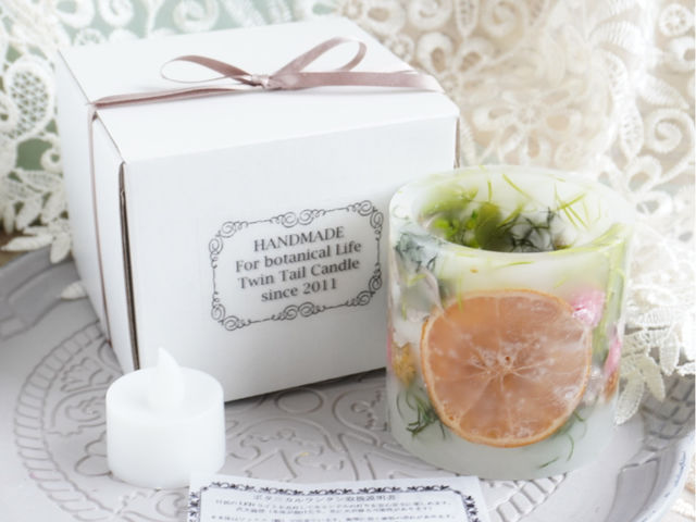 ���\�Z�ɉ������I�[�_�[�L�����h���̂��p��������܂��B_�L�����h���X�N�[����zTwin�@Tail