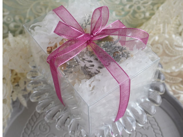 �v���[���g���b�s���O�i�L���j_�L�����h���X�N�[����zTwin�@Tail