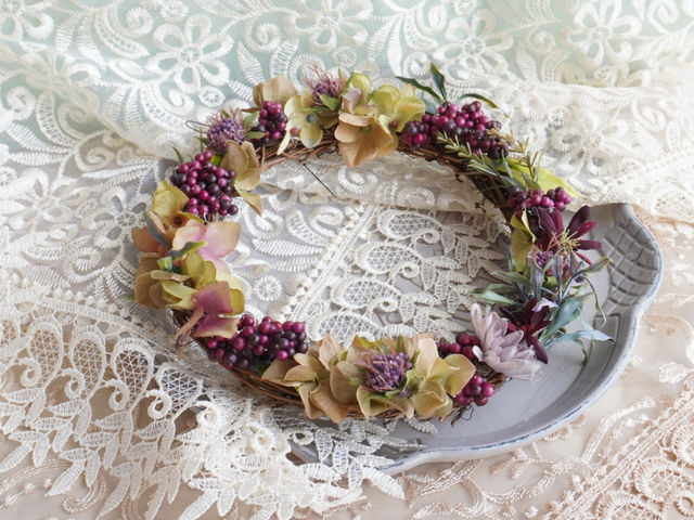 �G�߂̃��[�X�����B_�L�����h���X�N�[����zTwin�@Tail