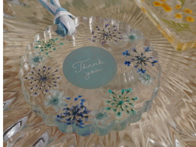 �ł܂�n�[�o���E���ō��I�u�W�F�B_�L�����h���X�N�[����zTwin�@Tail