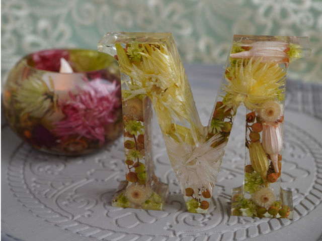 �V���j���[�@�C�j�V�����I�u�W�F�@�u���C�_����v���[���g�ɁB_�L�����h���X�N�[����zTwin�@Tail