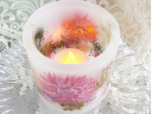 �΂𓔂����y���߂�{�^�j�J�������^�����l�C�B_�L�����h���X�N�[����zTwin�@Tail