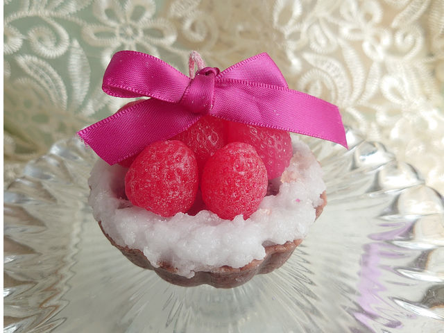 �������̃^���g�L�����h���B�X�C�[�c�L�����h���̃��j���[���L�x�ɂ��p�ӁB_�L�����h���X�N�[����zTwin�@Tail