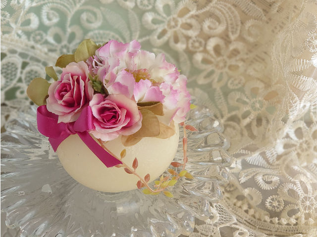 �܂��邢���b�N�X�̊�ɃA�[�e�B�t�B�V�����t�����[�������āB_�L�����h���X�N�[����zTwin�@Tail