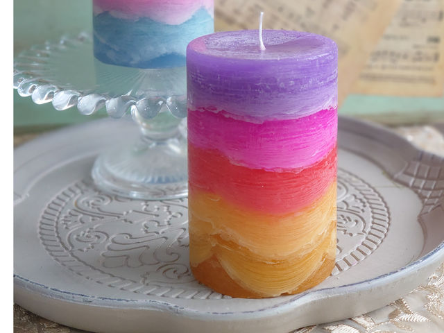 �L�����h���o���Ҍ����̃}�[�u�����O�L�����h���B_�L�����h���X�N�[����zTwin�@Tail