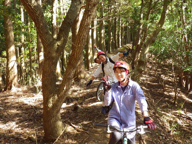 IZU ADVENTURE FACTORY