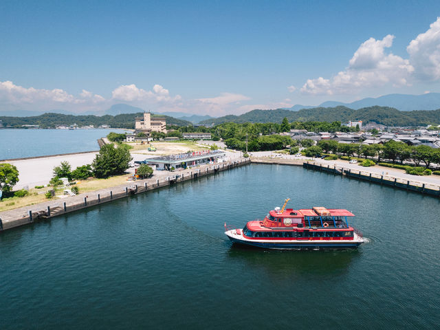 �I�[�~�}�����F���`�̎ʐ^1