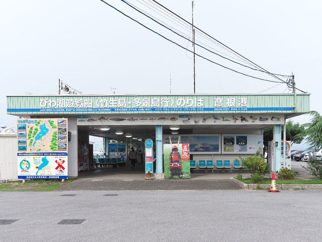 �I�[�~�}�����F���`