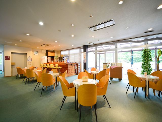 �V�ʐ쉷�򃍃r�[�����̂ЂƎ���_���{�̎R�x���򃊃]�[�g�@�V�ʐ쉷��