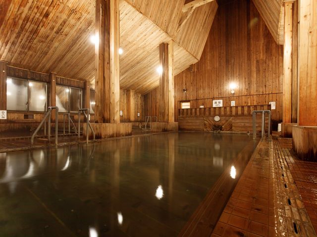 �V�ʐ쉷�� �嗁��100��_���{�̎R�x���򃊃]�[�g�@�V�ʐ쉷��