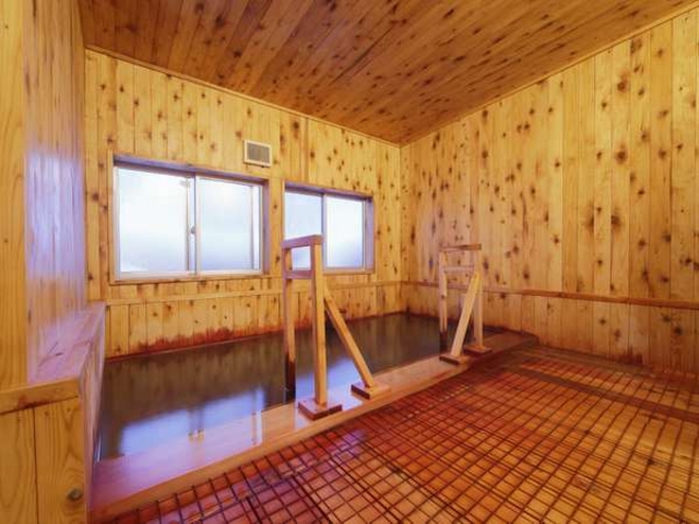 �؂̍��肽���悤���j���[�A����̑ݐؗ���B_���{�̎R�x���򃊃]�[�g�@�V�ʐ쉷��