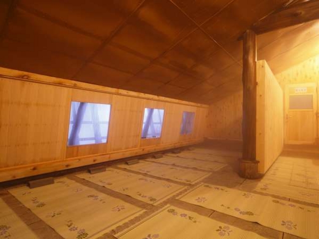 �w���M���x�@�V�ʐ�ɗ����琥�񂲑̌����I���c�̗͂������ł��܂��B_���{�̎R�x���򃊃]�[�g�@�V�ʐ쉷��