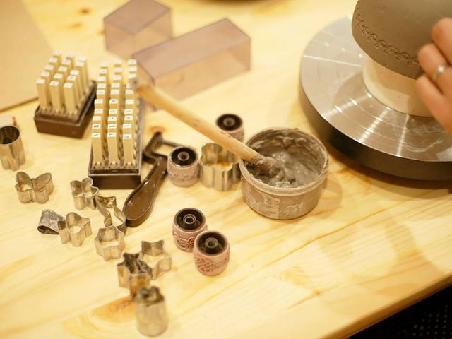 �X�^���v�A�N�b�L�[�^���g���Ă̖͗l�Â��͊ȒP�Ŋy�����I
�C�Â��������ɂ����ς��L�����Ă������Ƃ������Ƃ�����܂��B_�s�n�j�n�m�`�l�d�@�r�s�n�q�d