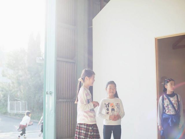 �C���߂��C��������������������Ă���G�߂��Ȃ����߂����₷���ł��B_�s�n�j�n�m�`�l�d�@�r�s�n�q�d