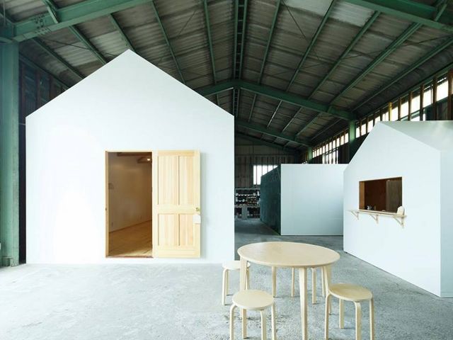 �R�[�q�[��Ў�ɂ�����肵�Ă���������悤�A���Ԃ�ȃL�b�`���X�^���h�����p�Ӓv���Ă���܂��B_�s�n�j�n�m�`�l�d�@�r�s�n�q�d