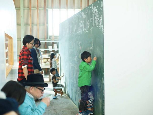 �s�n�j�n�m�`�l�d�@�r�s�n�q�d