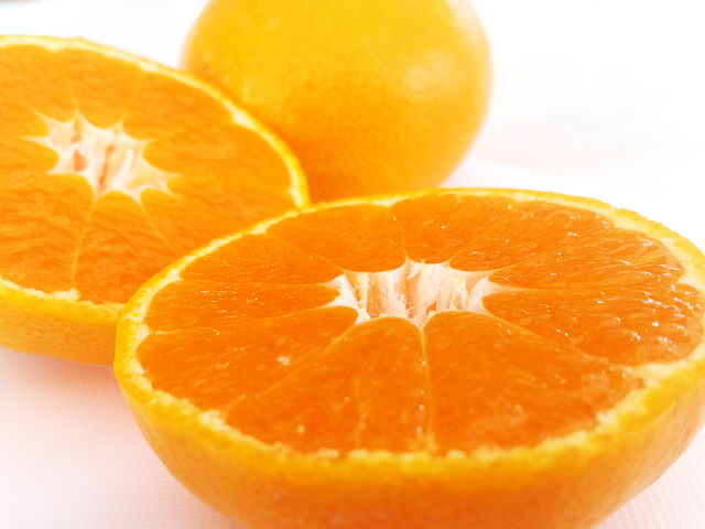 �����_��