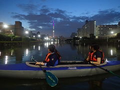 Outdoor@sports@clubZAC̎ʐ^1