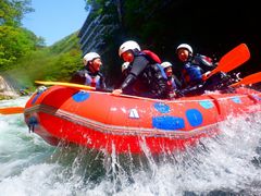 �W���O�X�|�[�c�̎ʐ^1