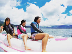 �n�N�^�J�}�����̎ʐ^1