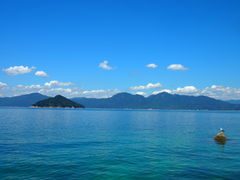 ダイビング広島SEAEGGの写真1