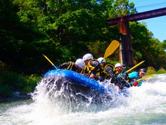 �O�����f�b�N�X���҃x�[�X�̎ʐ^1