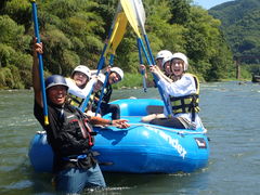 �O�����f�b�N�X���҃x�[�X�̎ʐ^1