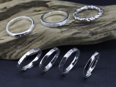 Caravella 彫金教室の写真1